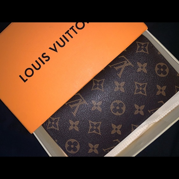 Wallet - Picture 5 of 6